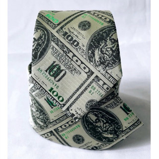 Gravata Para Corte Noivo Dolar Casamento