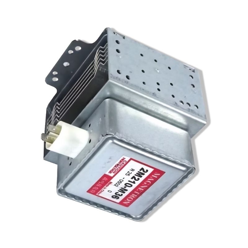 MAGNETRON 2M210-M36 PANASONIC ORIGINAL