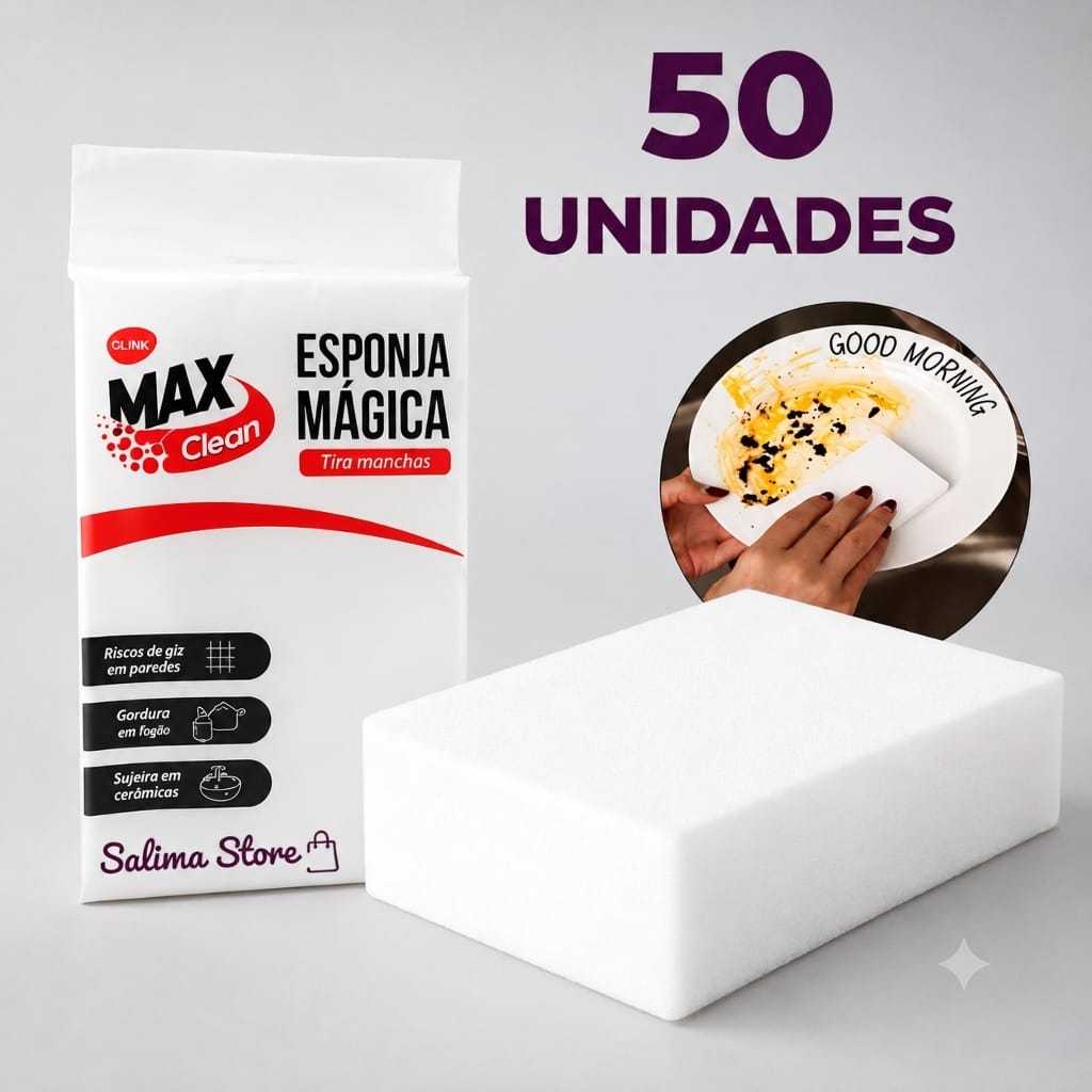 Imagem produto