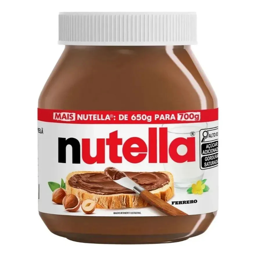 Imagem produto