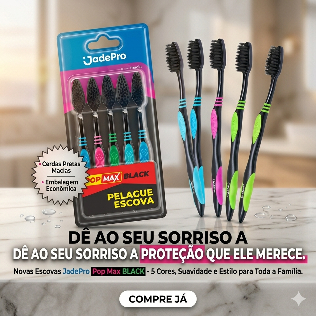 Imagem produto