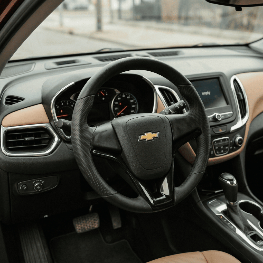 Volante Esportivo Cruze Preto Corsa Joy Premium Montana Zafira Meriva astra vectra