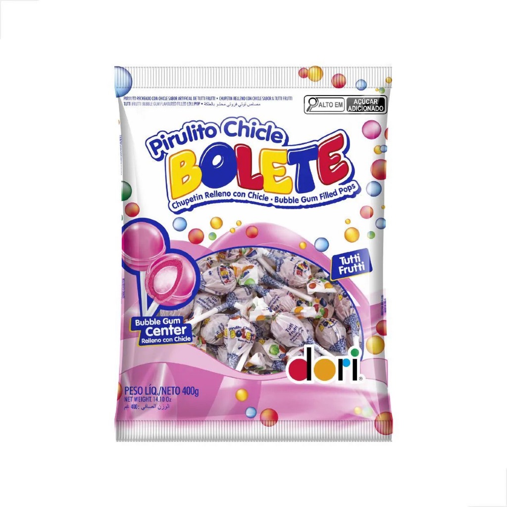 Imagem produto