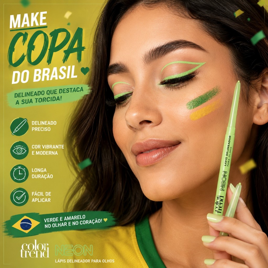 Imagem produto