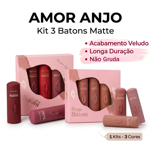Imagem produto