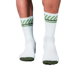 Imagem Meia Cano Alto Woom GearLab Masculino
