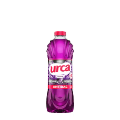 Desinfetante Urca Lavanda - 2L