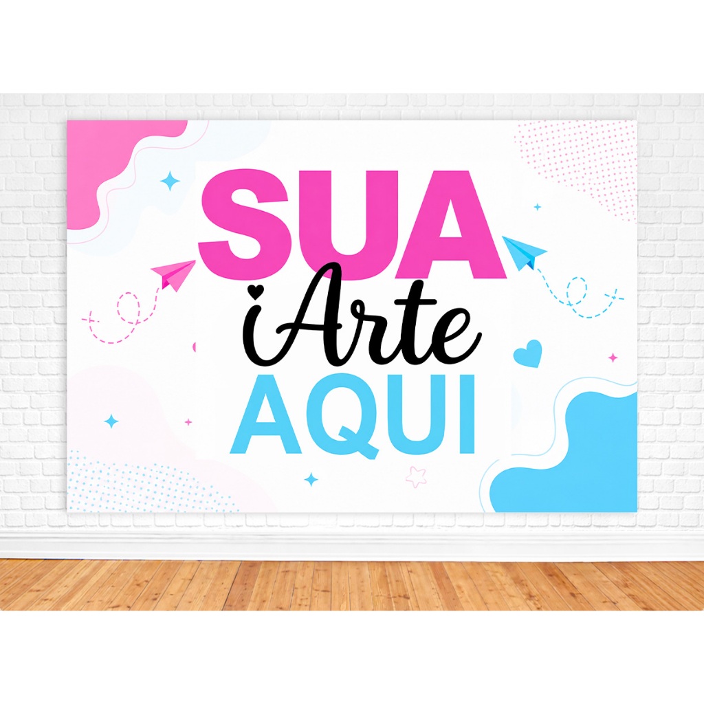 Imagem produto