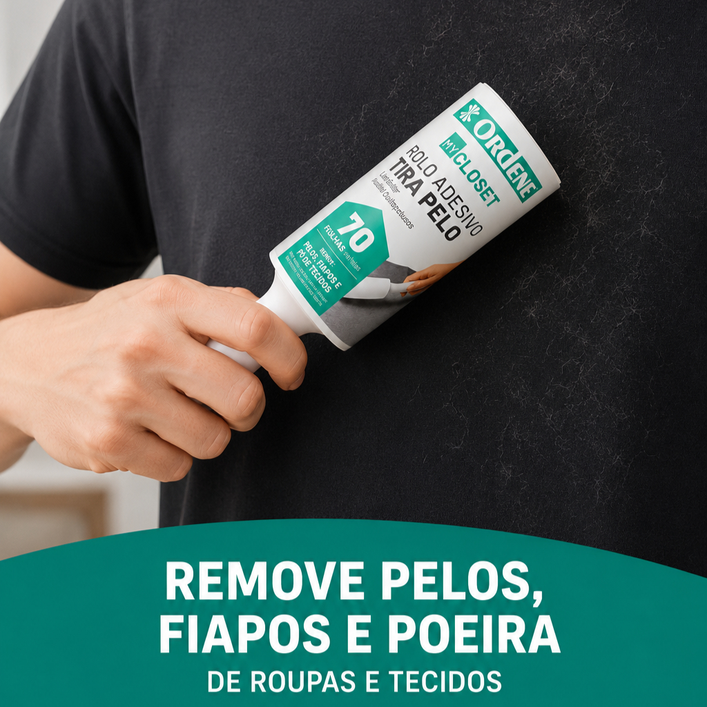Imagem produto
