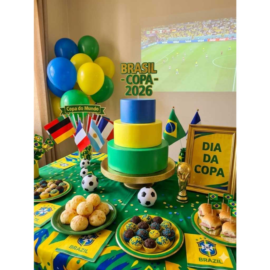 Base de bolo para decoração isopor coberta com eva