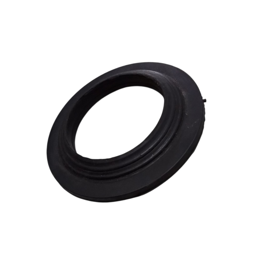 Anel de Vedação Eletrobomba Lavadora Brastemp - W10342571