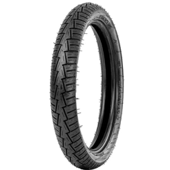 Pneu Maggion 90/90-18 Winner TT Ybr Titan Cg 125 150 160 Traseiro