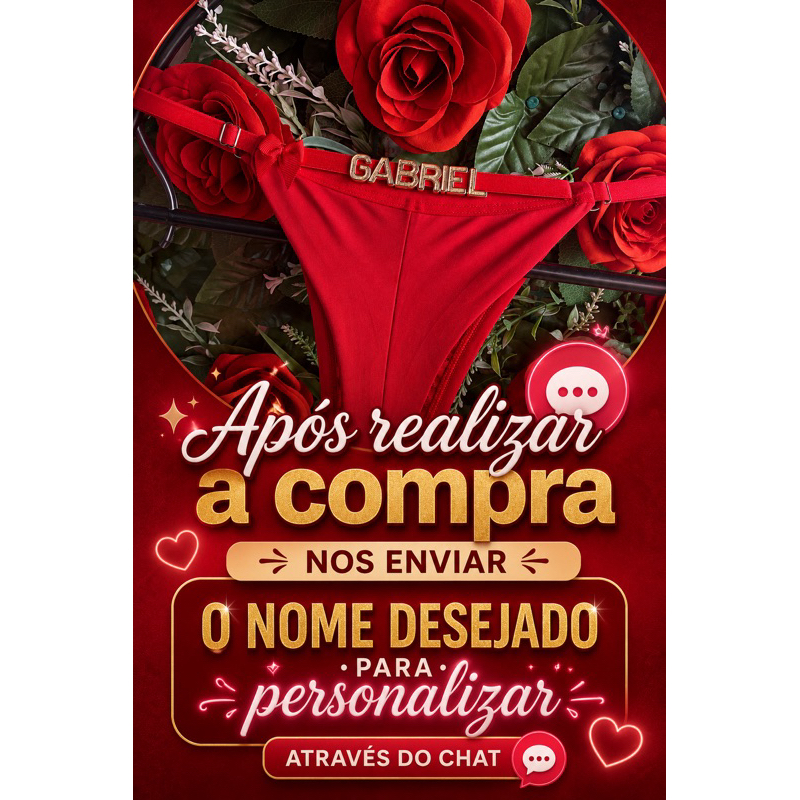 Imagem produto