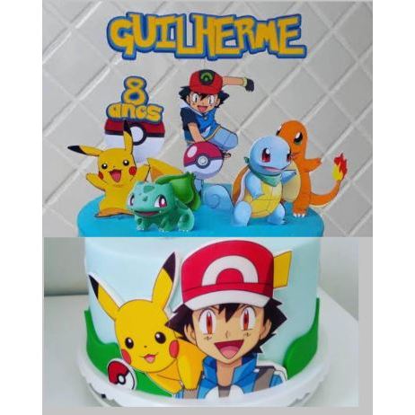 Imagem produto