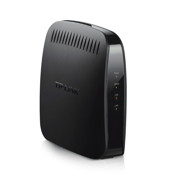 Onu Tp-Link  TX-6610 Usado SEM FONTE