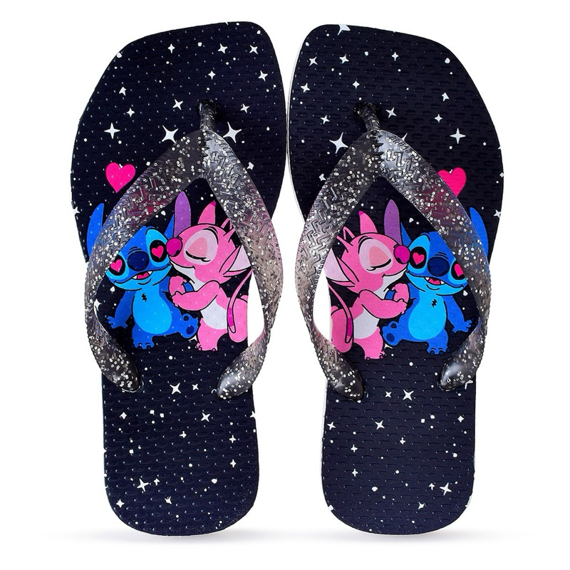 Chinelo Infantil - Chinelo Juvenil - Chinelo Infantil Menina - Chinelo Infantil Menino Envio Full