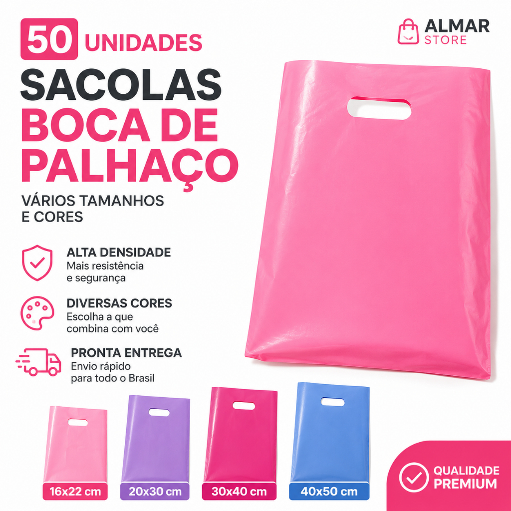 Imagem produto