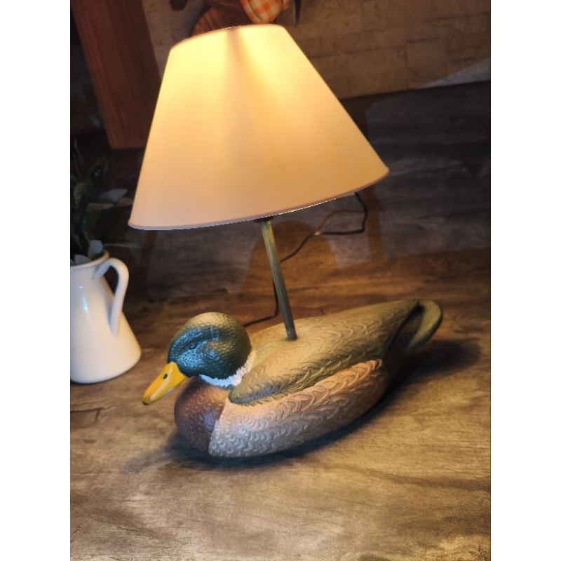 Abajur, luminária estilo farmhouse, linda peça decoração,quarto,sala,cozinha.