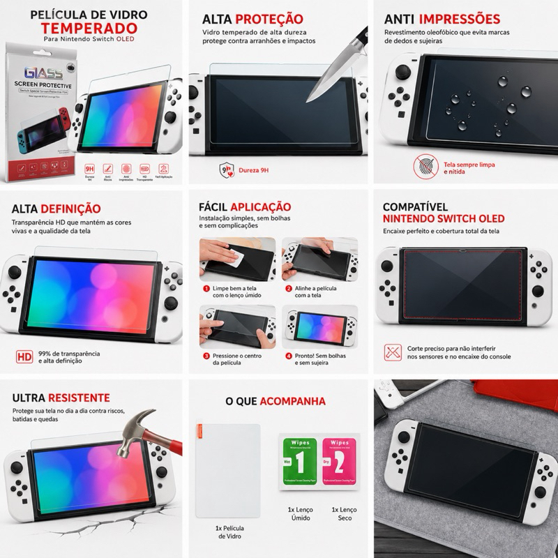 Imagem produto