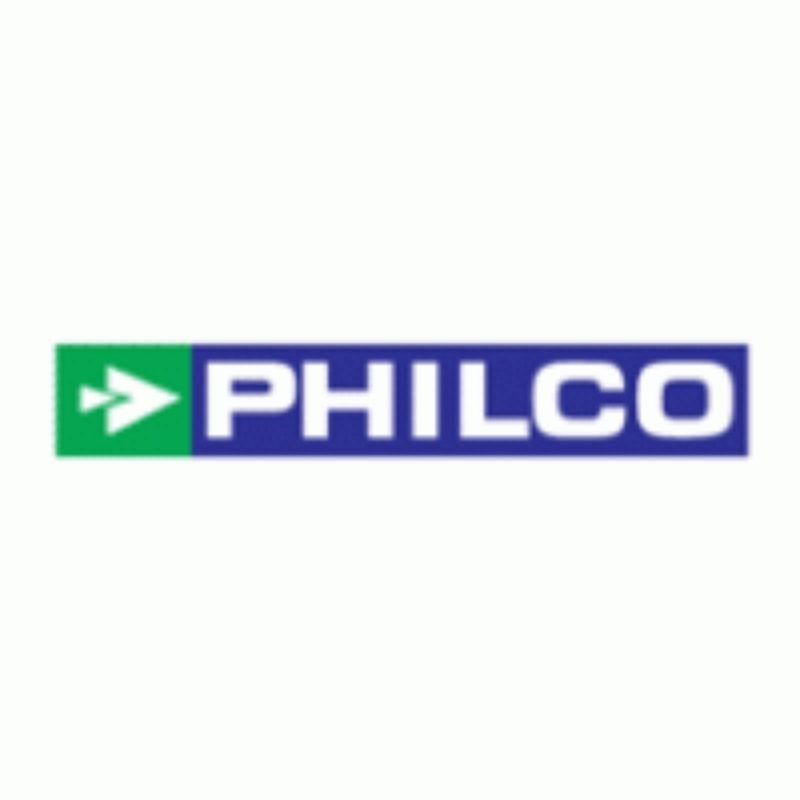 Motor Ventilador (Philco)PVT491 220v 40cm 174w original