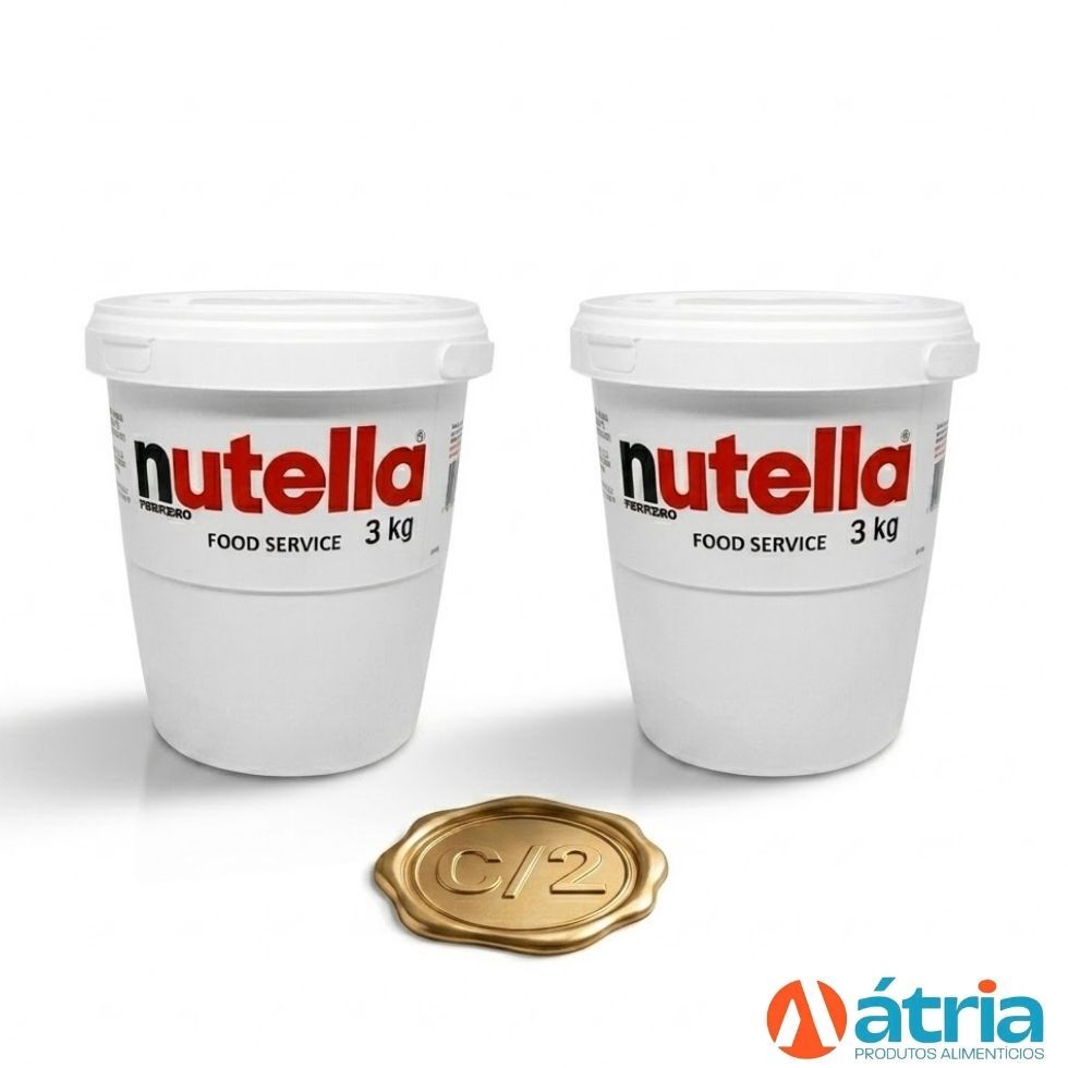 Imagem produto