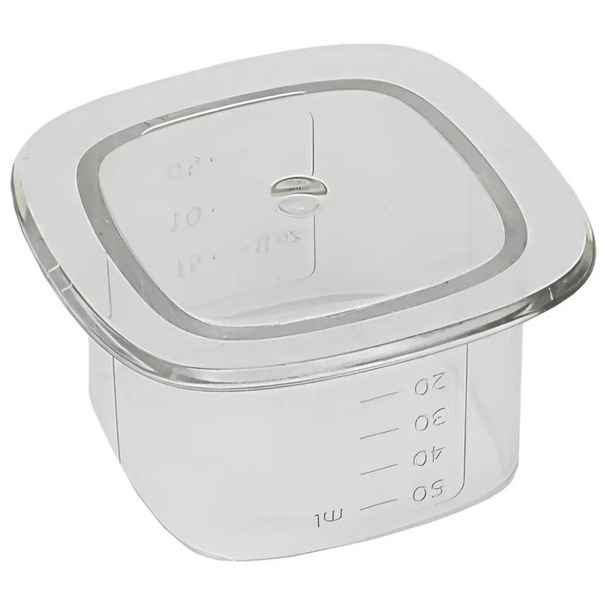 Sobretampa para Liquidificadores RI2240/HR2270