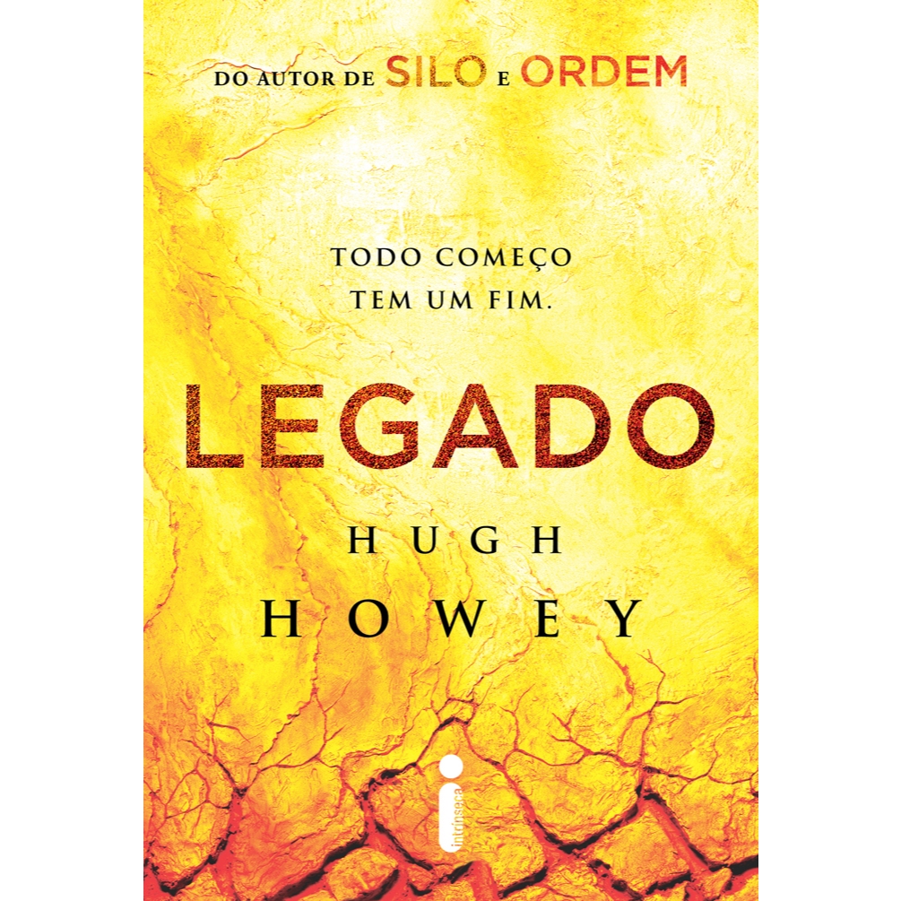 Legado