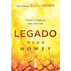 Legado
