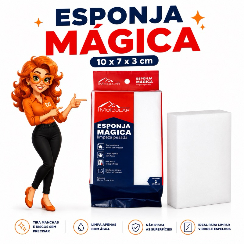 Imagem produto