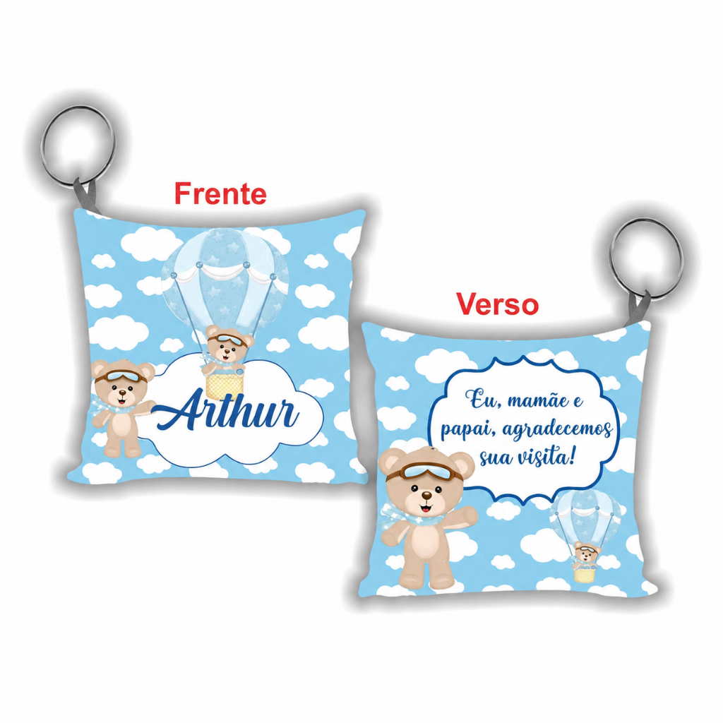 Imagem produto