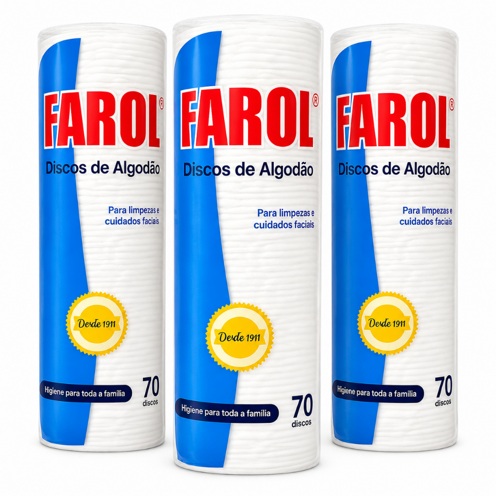 Imagem produto