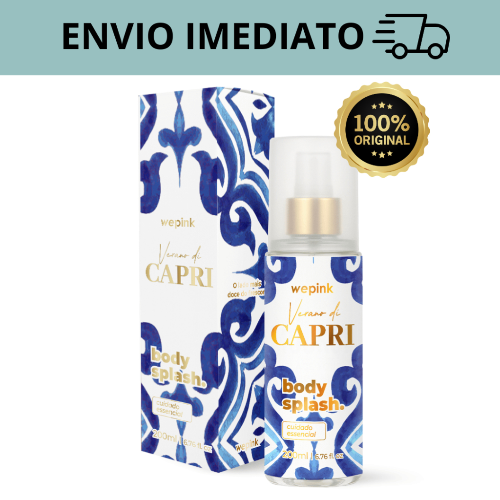 Imagem produto