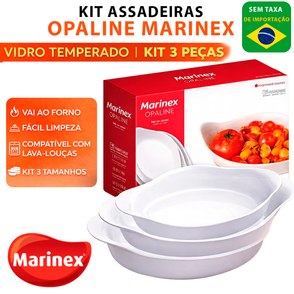 Imagem produto