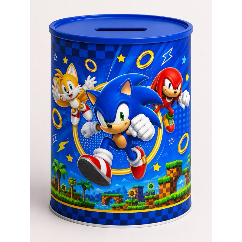Imagem produto