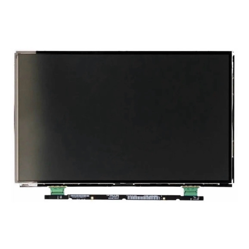 Tela Lcd Compatível Com Macbook Air 11.6 A1370 E A1465