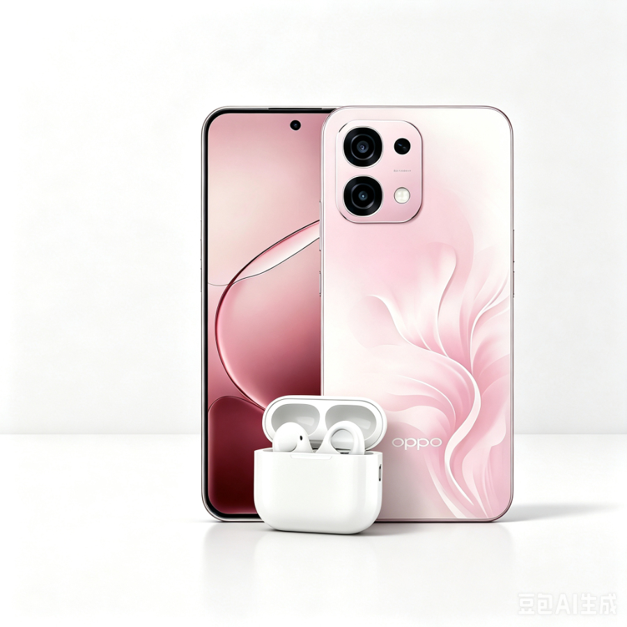 Smartphone OPPO A6 Pro 256gb 8gb Ram Câmera 50MP, Bateria 7000mAh, Tela AMOLED 120Hz, IP69 + Brinde Fone de ouvido