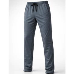 Grande Oferta Calça Chimpa Helanca Flanelada Masculina