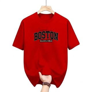 Camiseta Masculina Estampada Unissex Streetwear Estilosa Camisa 100% Algodão