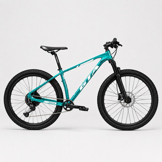 Bicicleta GTA Aro 29 Aluminio  | Modelos Climb e Start | Com Marcha e Sem Marchas | Freio Hidráulico e Mecânico