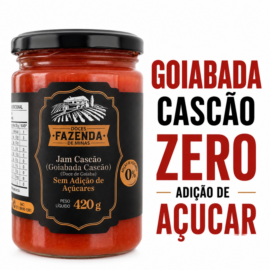 Imagem produto