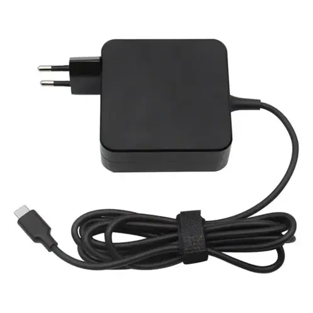 Fonte Carregador Samsung Galaxy Book Go Np340xla USB-C