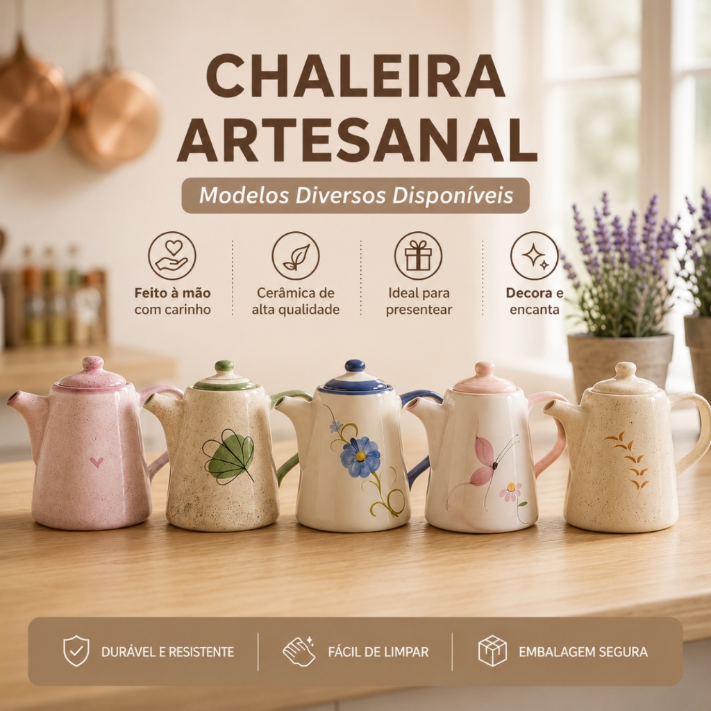 Imagem produto