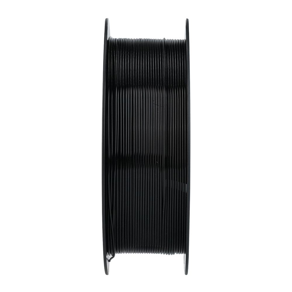 Creality Soleyin Basic PETG Consumíveis filamento Adequado Para impressoras 3D Bambu -10KG -1.75mm · foto 2