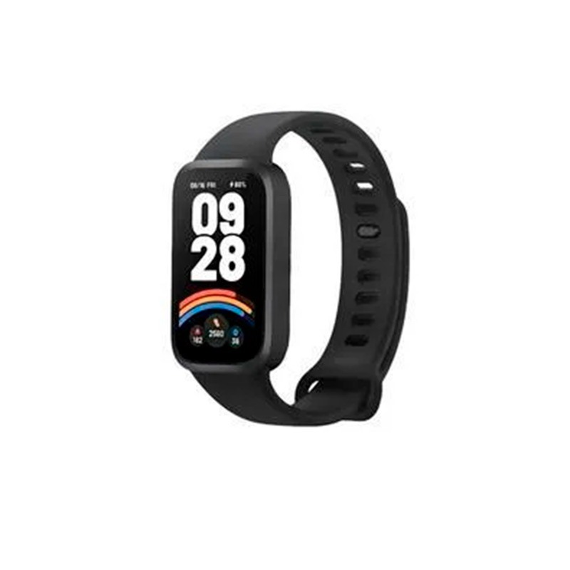 Relógio Smartwatch Xiaomi Smart Band 9 Active Versão Global