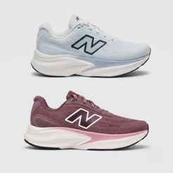 Tênis Feminino New Balance Fresh Foam X Kaiha Road V2 Original