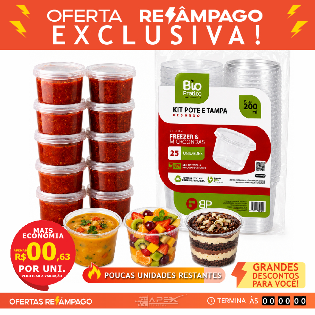 Imagem produto