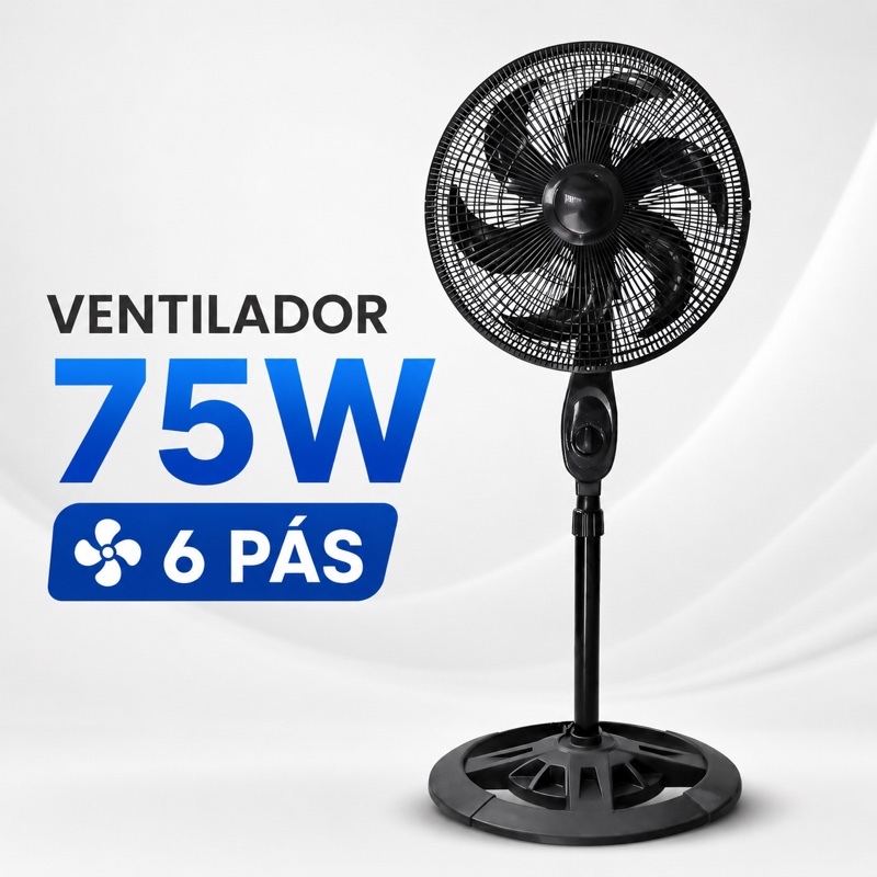 Imagem produto