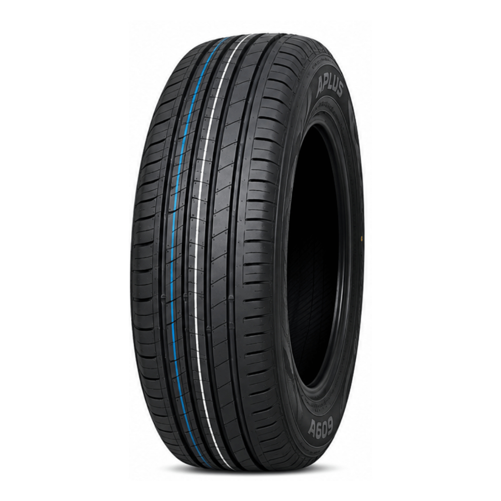 Pneu 205/60R15 Aplus 91V Aro 15