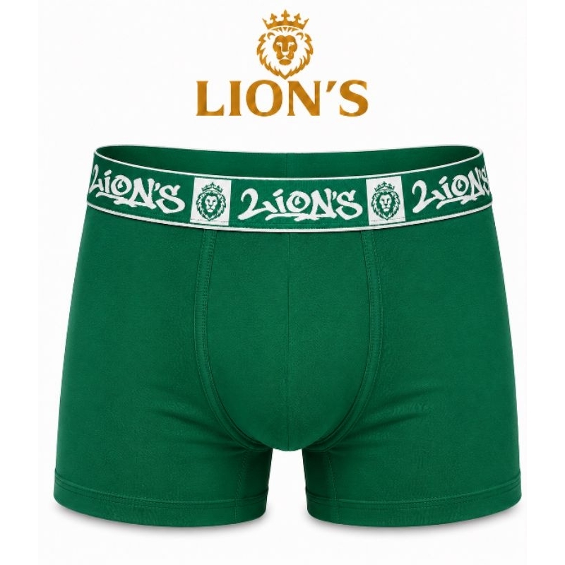 Kit 4 , 6 ou 8 Cuecas Boxer Masculina box Microfibra Confortável  elástico resistente do P ao GG