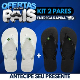 Chinelo Bandeira do Brasil Premium Unissex 100% Borracha SBR Confortável Resistente Durável Macio Leve Pronta Entrega